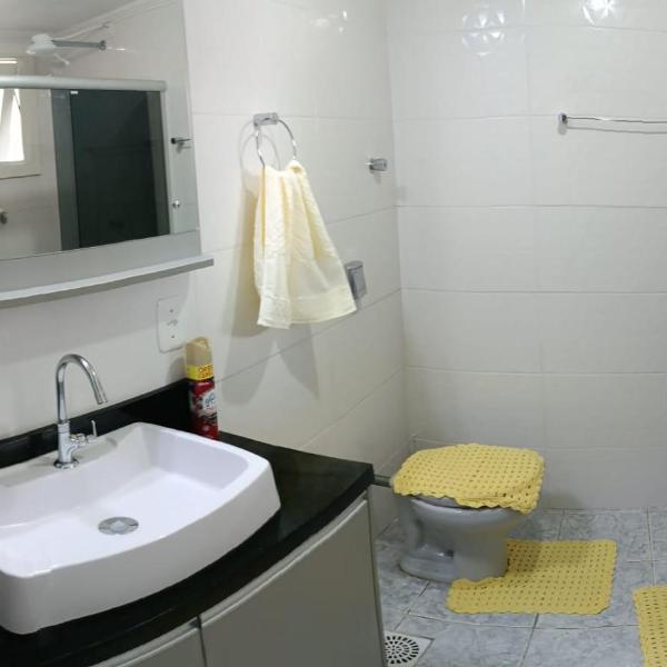 Apartamento em Bento Gonçalves-RS - Foto 3