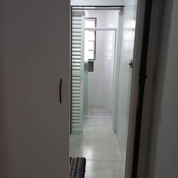 Apartamento Praia do Tombo - Foto 3