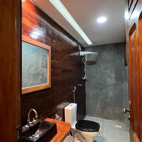 Apartamento Beira Mar Preá - Foto 3