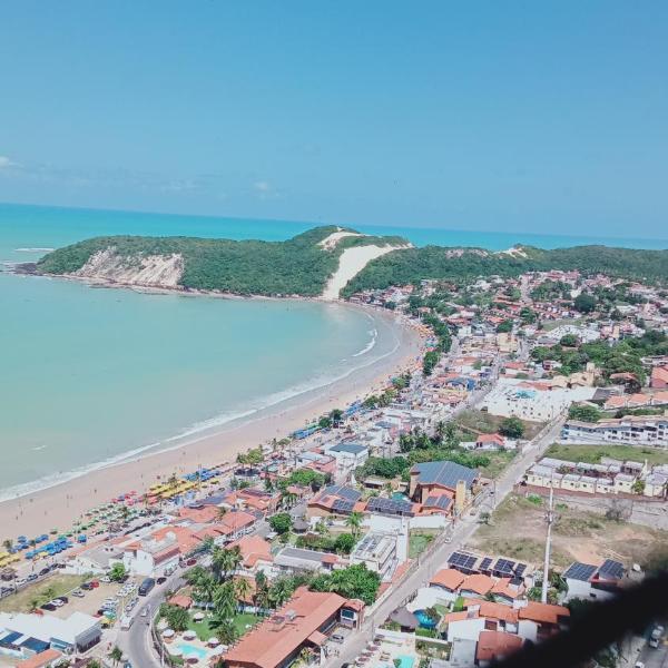 Ponta Negra RN02