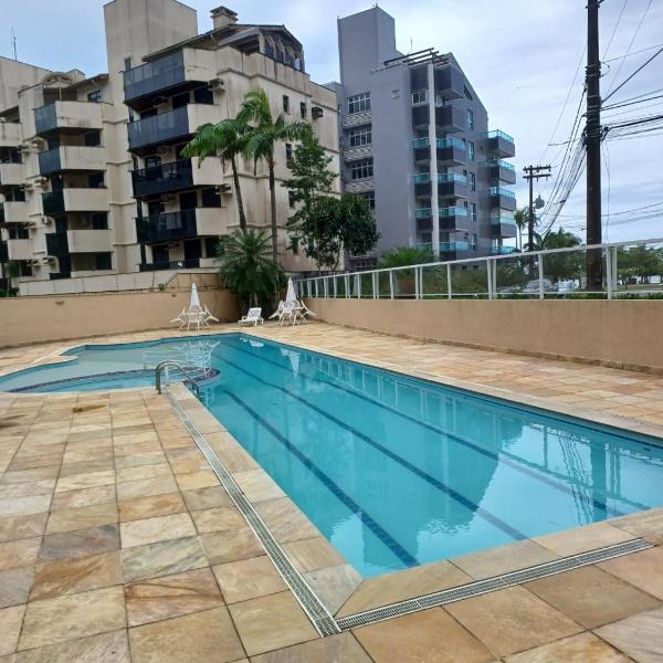 Apartamento da Martha - Foto 4