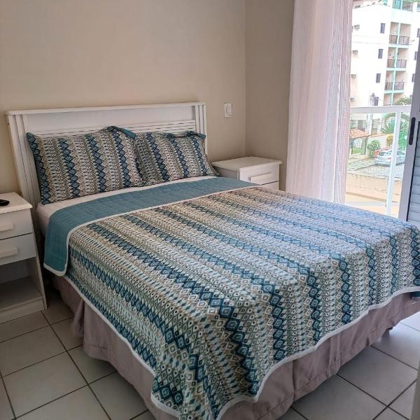 Apartamento da Martha - Foto 2