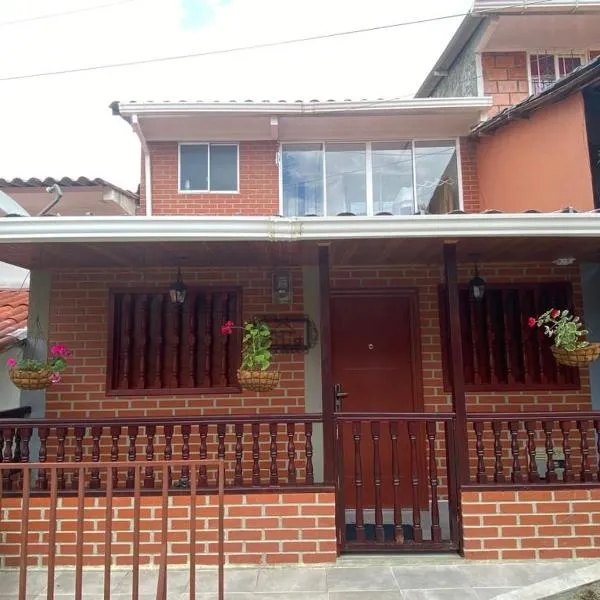 La mejor opción para pasar tus días en Filandia., hotel v destinaci Filandia