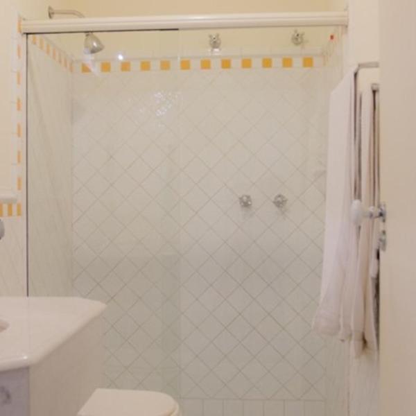 Vila Bueno Residence - Foto 3