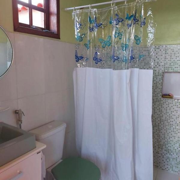 Casa cabo frio Colinas do peró - Foto 3