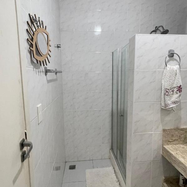 Quarto Copacabana 1- Posto 5 - Foto 3
