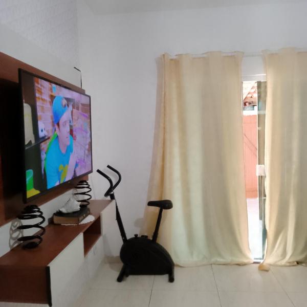 Cantinho da paz - Foto 5