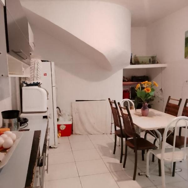 Cantinho da paz - Foto 4