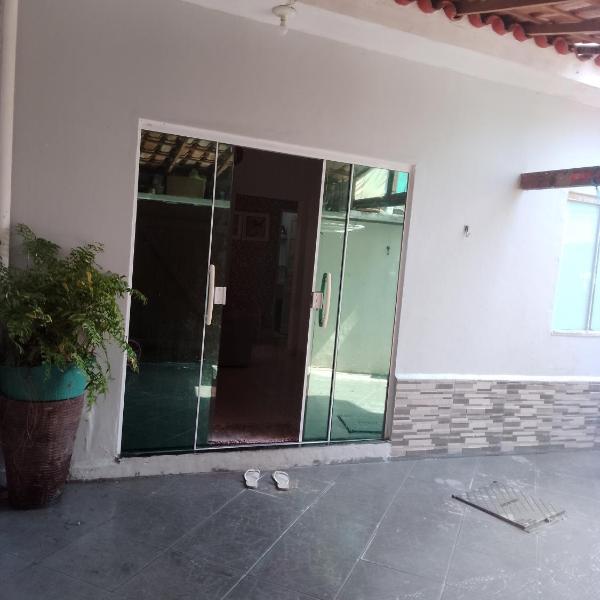Cantinho da paz