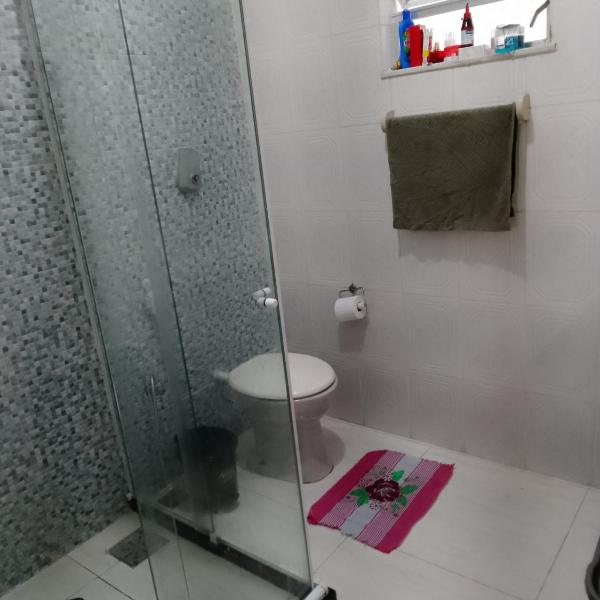 Cantinho da paz - Foto 3