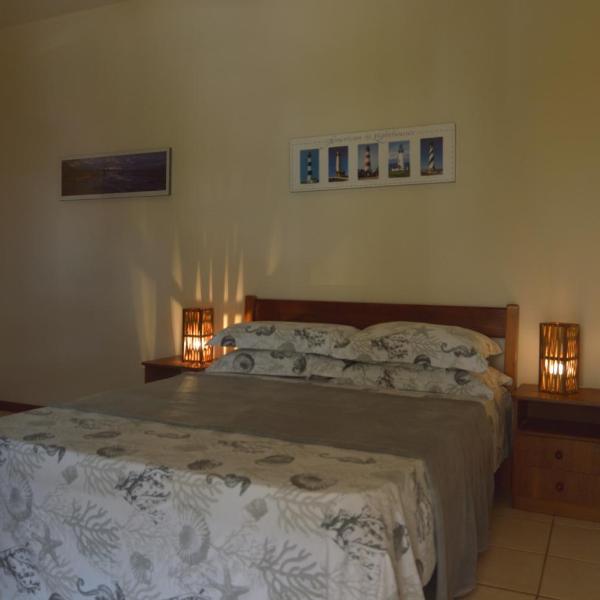 Farol Norte Residencial com Piscina 3B 2B 4B 5B 6 - Foto 2