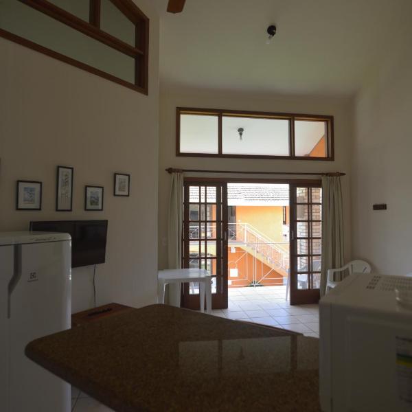Farol Norte Residencial com Piscina 3B 2B 4B 5B 6 - Foto 3