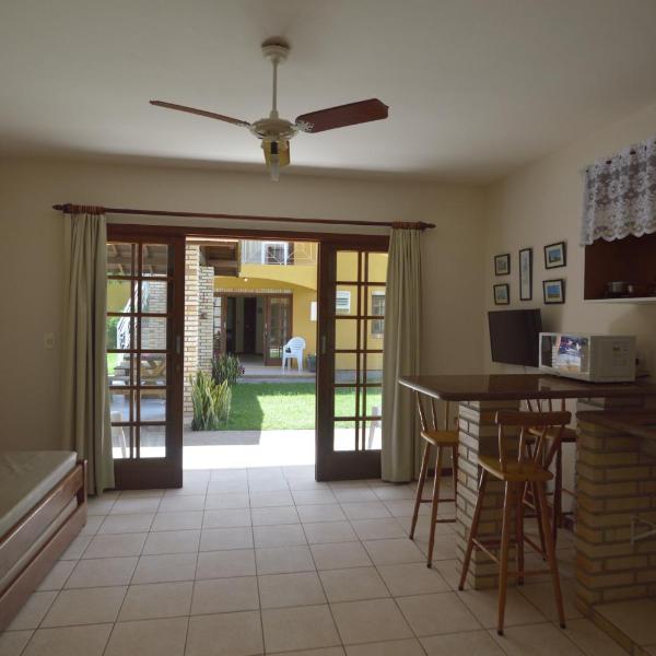 Farol Norte Residencial com Piscina 3B 2B 4B 5B 6 - Foto 5