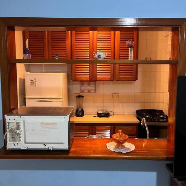 Casa no Itagua