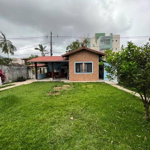 Casa no Itagua - Foto 5