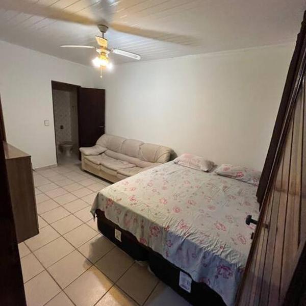 Casa no Itagua - Foto 2