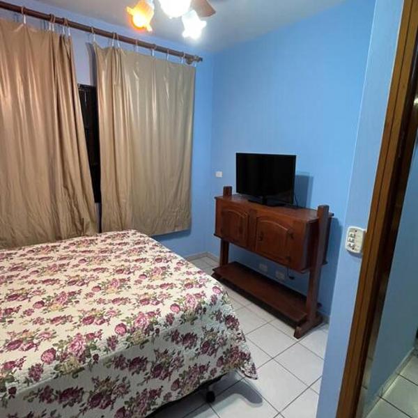Casa no Itagua - Foto 4