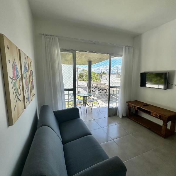 Residencial Mansur - Jurerê - Foto 5