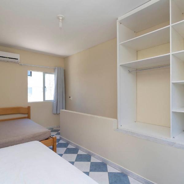 Residencial Melfi 2 - Foto 2