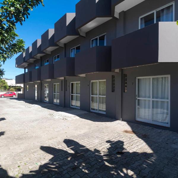 Residencial Melfi 2 - Foto 5