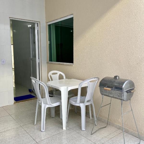 Casa do Lamarques - Foto 4