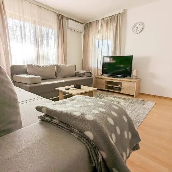 Duplex House, khách sạn ở Bijeljina