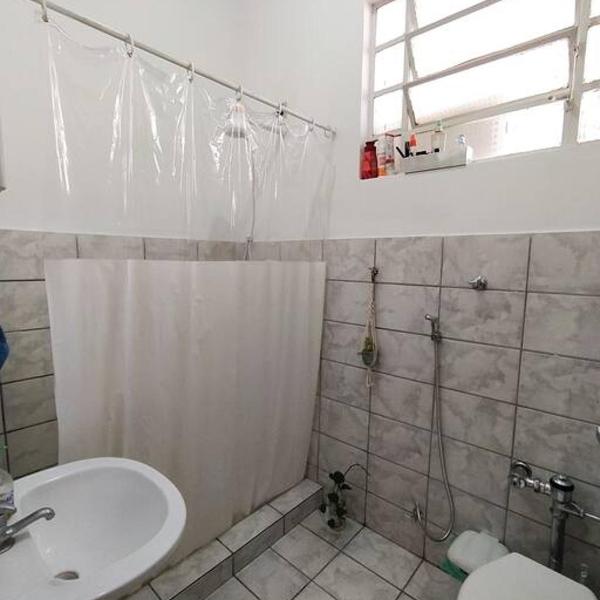 Apartamento aconchegante em Santa Teresa - Foto 3