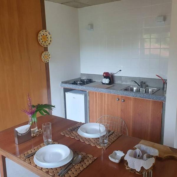 Loft em Petrópolis - Foto 3