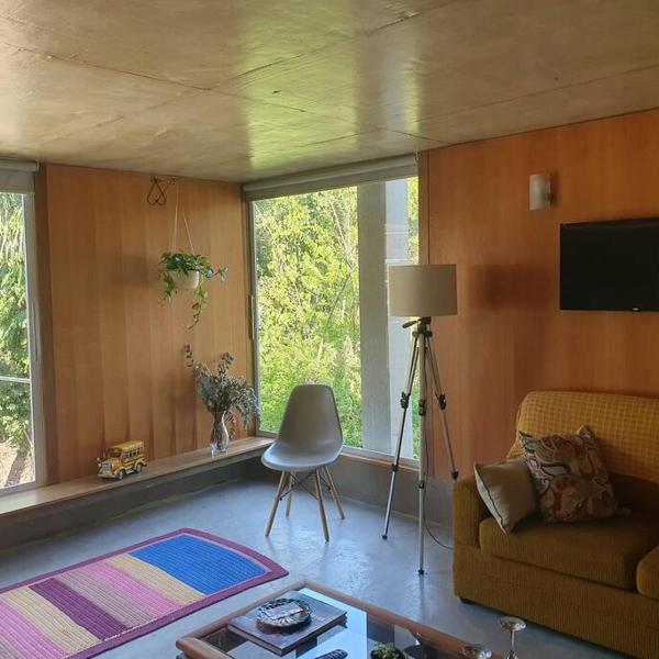 Loft em Petrópolis - Foto 5