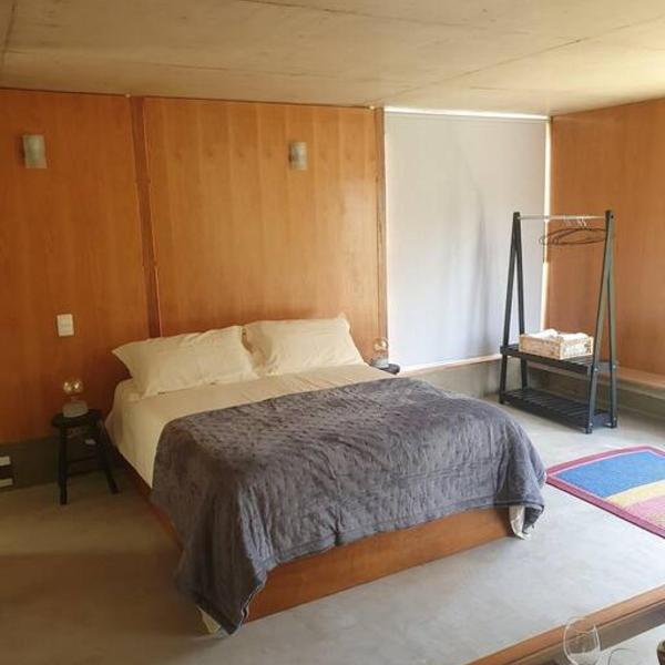 Loft em Petrópolis - Foto 2