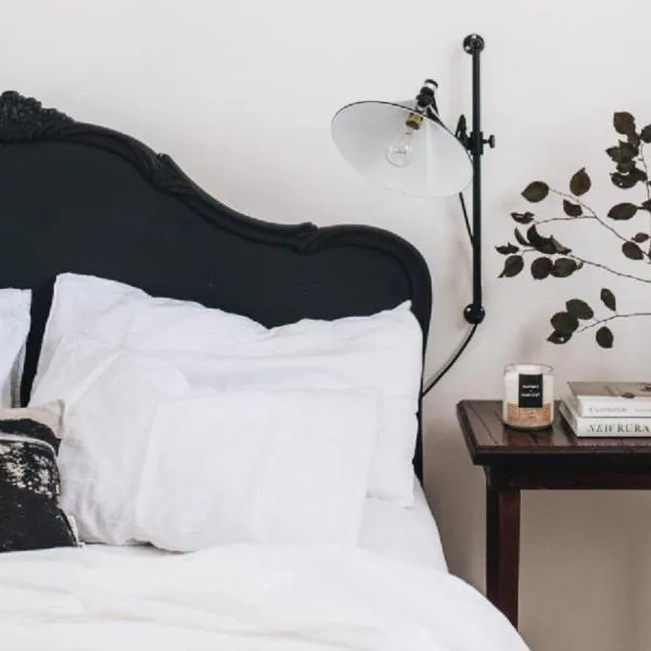 Picketts Cottage, ξενοδοχείο σε Beechworth