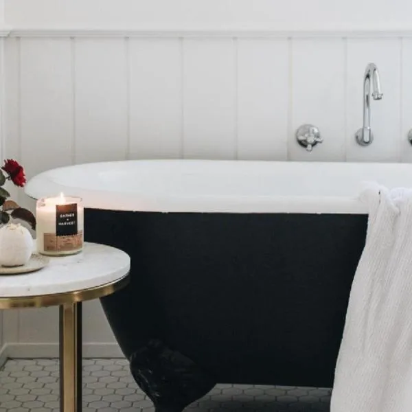 Picketts Cottage, hotel sa Beechworth