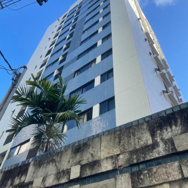 Apartamento Costa Azul - Foto 5