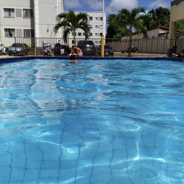 Apt da Leily - Foto 4