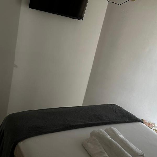 Apartamento inteiro frente ao mar de ondina - Foto 5