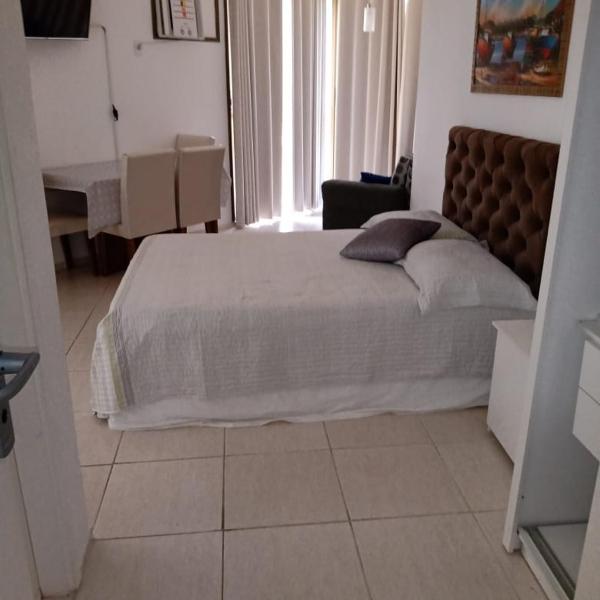 Tranquilidade e diversão - Foto 2