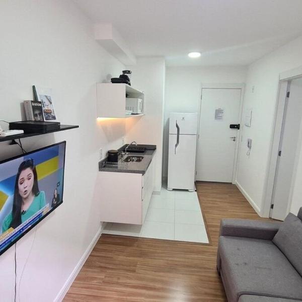 TrevizZo For Consolação - Foto 4