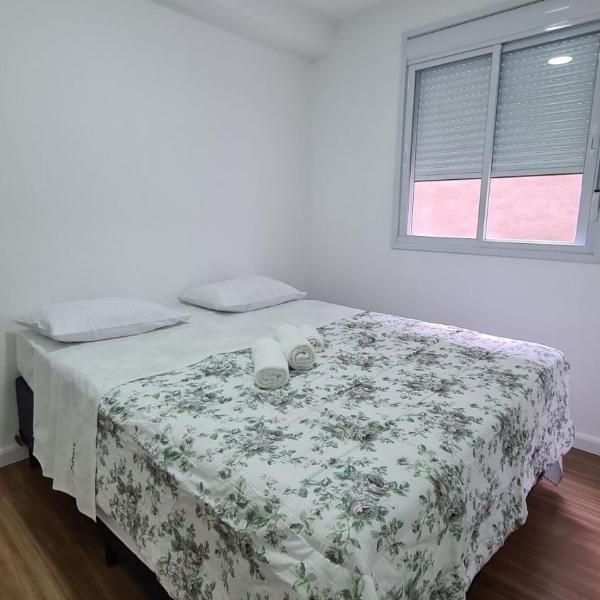 TrevizZo For Consolação - Foto 2
