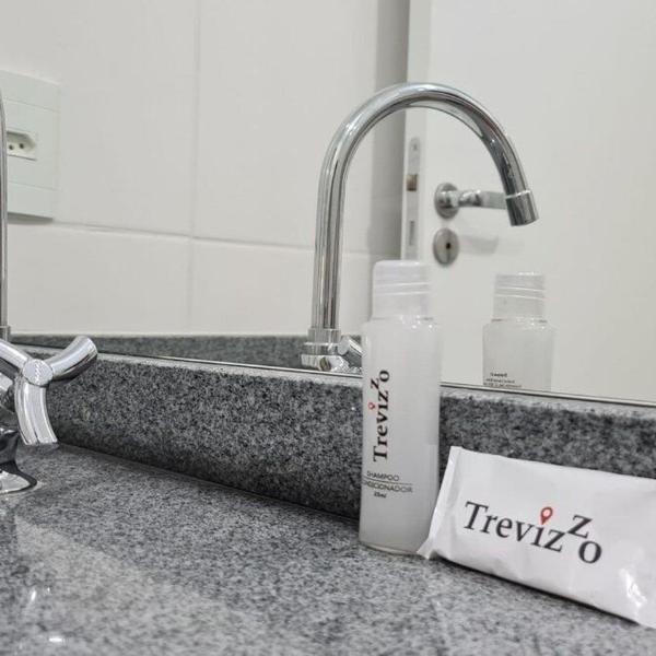 TrevizZo For Consolação - Foto 3