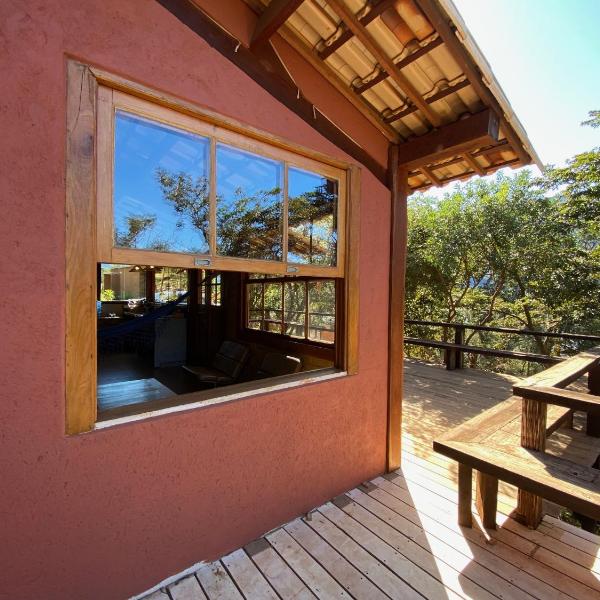 CASA VENTO SOLAR - Foto 5