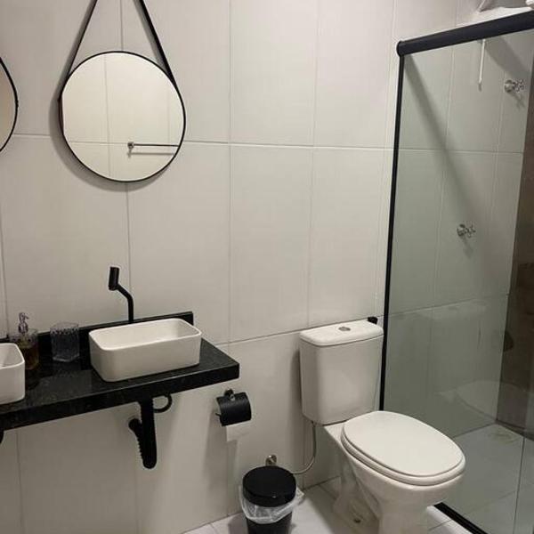 CASA 11 - Condomínio Lençóis Park Barreirinhas - Foto 3