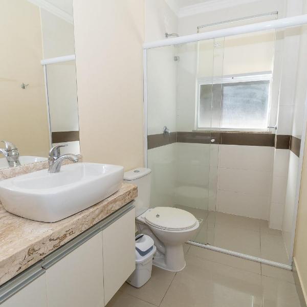 379 - Maravilhoso apto 2 quartos na Lagoinha - Foto 3