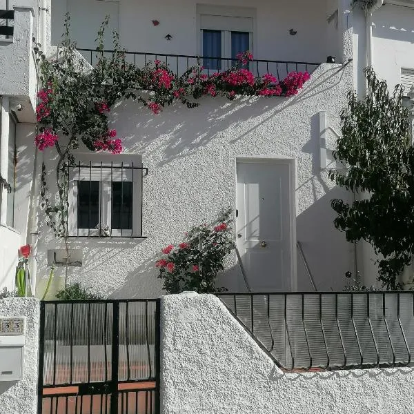 Cantinho da Familia, hotel v destinaci Avis