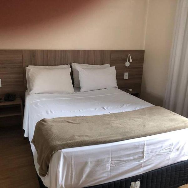 *212 Apartamento no Itaim bibi otima localizaçã - Foto 2