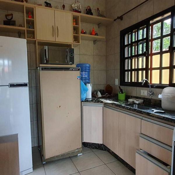Casa para Temporada em Cananéia - Foto 4