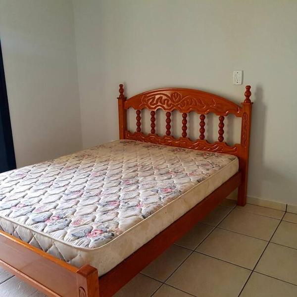Casa para Temporada em Cananéia - Foto 2