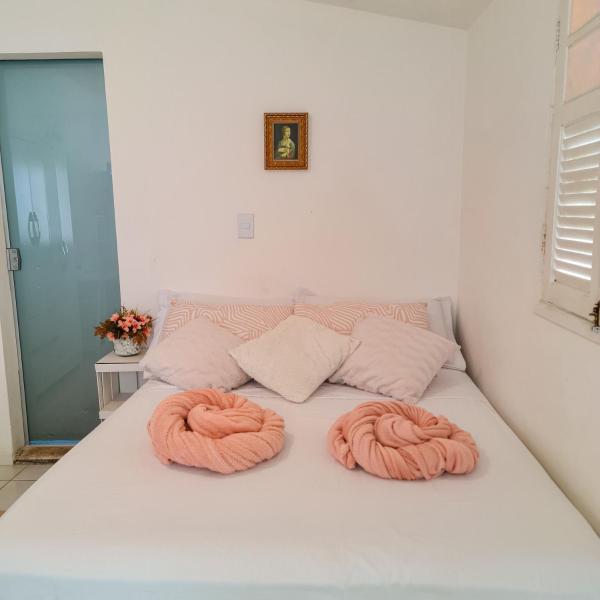 Studio charmoso - Foto 2