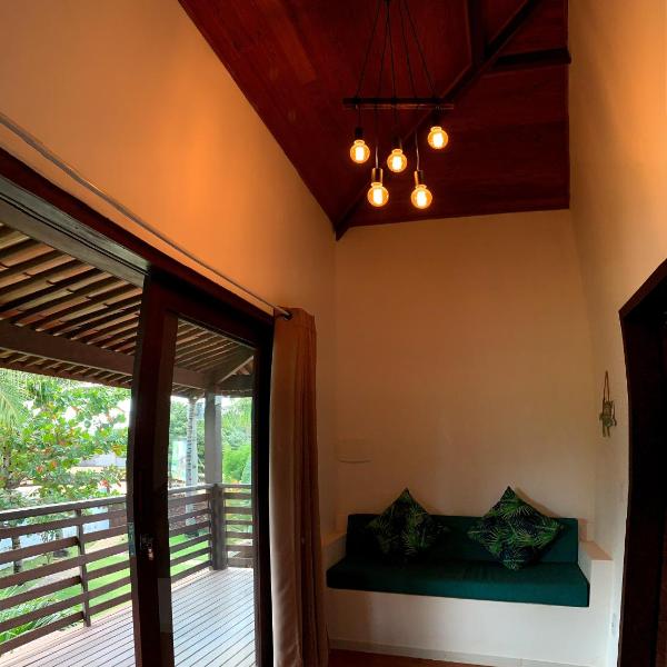 Turtle Bay Village - Foto 5