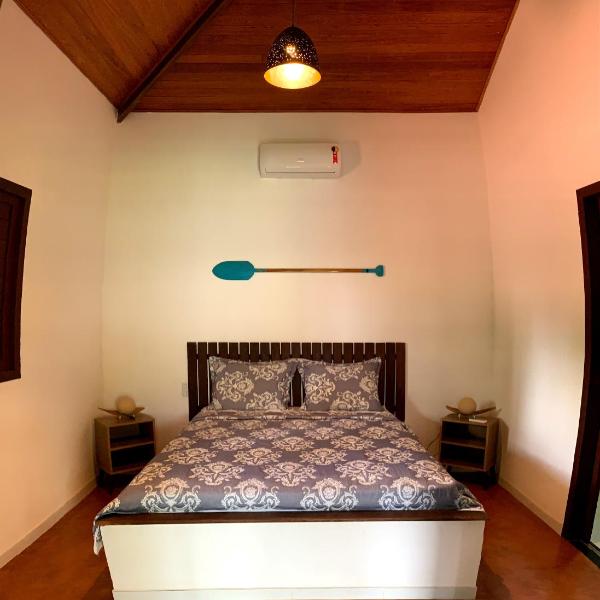 Turtle Bay Village - Foto 2