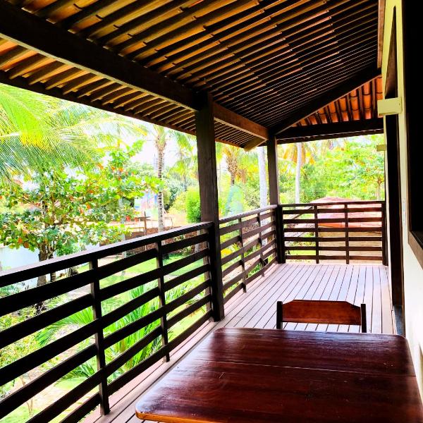 Turtle Bay Village - Foto 4